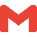Gmail