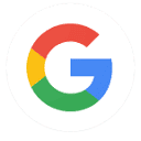 Google Business