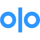 Olo